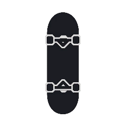 FingerBoardFanten – Sjov på små boards